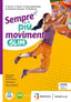 Copertina del libro SEMPRE PIU MOVIMENTO SLIM ED.MISTA
