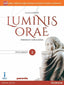 Copertina del libro LUMINIS ORAE 2 ED. MISTA