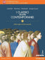 Copertina del libro CLASSICI NOSTRI CONTEMPORANEI 1 ED. MIST