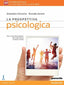 Copertina del libro PROSPETTIVA PSICOLOGICA ED. MISTA