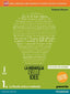 Copertina del libro MERAVIGLIA DELLE IDEE ED. CLIL 1 ED. MIS
