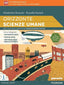 Copertina del libro ORIZZONTE SCIENZE UMANE ED. MISTA