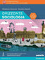 Copertina del libro ORIZZONTE SOCIOLOGIA ED. MISTA
