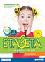 Copertina del libro ETABETA ED. TEMATICA 3 ED. MISTA
