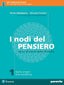 Copertina del libro NODI DEL PENSIERO 1 ED. MISTA