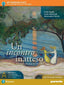 Copertina del libro INCONTRO INATTESO A ED. MISTA