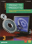 Copertina del libro NUOVO DAL PROGETTO AL PRODOTTO 3