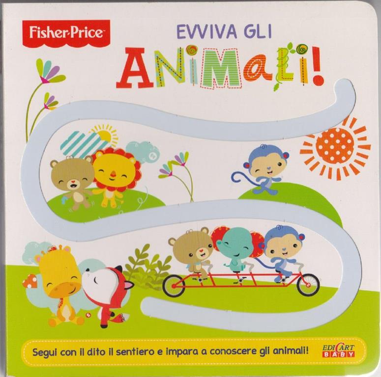 Copertina del libro PIACERE DEI TESTI 1 Immagine principale del prodotto