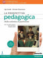 Copertina del libro PROSPETTIVA PEDAGOGICA ED. MISTA