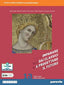 Copertina del libro IMPARARE DAI CLASSICI A PROGETTARE IL FU