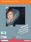 Copertina del libro IMPARARE DAI CLASSICI A PROGETTARE IL FU