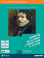 Copertina del libro IMPARARE DAI CLASSICI A PROGETTARE IL FU