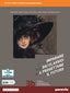 Copertina del libro IMPARARE DAI CLASSICI A PROGETTARE IL FU