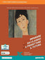 Copertina del libro IMPARARE DAI CLASSICI A PROGETTARE IL FU