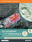 Copertina del libro OCCASIONI DELLA LETTERATURA ED. NUOVO ES