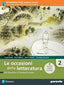 Copertina del libro OCCASIONI DELLA LETTERATURA ED. NUOVO ES