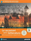 Copertina del libro OCCASIONI DELLA LETTERATURA ED. NUOVO ES