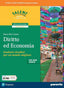Copertina del libro DIRITTO ED ECONOMIA ED. MISTA