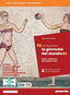 Copertina del libro GIOVENTU' DEL MONDO 2 ED. MISTA