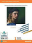 Copertina del libro IMPARARE DAI CLASSICI A PROGETTARE IL FU