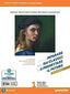 Copertina del libro IMPARARE DAI CLASSICI A PROGETTARE IL FU
