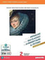 Copertina del libro IMPARARE DAI CLASSICI A PROGETTARE IL FU