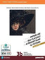 Copertina del libro IMPARARE DAI CLASSICI A PROGETTARE IL FU