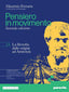 Copertina del libro IL NUOVO PENSIERO IN MOVIMENTO 1