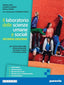 Copertina del libro IL LABORATORIO DELLE SCIENZE UMANE E SOC