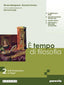 Copertina del libro È TEMPO DI FILOSOFIA 2