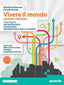 Copertina del libro VIVERE IL MONDO. SECONDA EDIZIONE - CORS