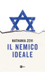 Copertina del libro IL NEMICO IDEALE