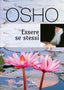 Copertina del libro OSHO. ESSERE SE STESSI