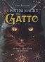 Copertina del libro I POTERI MAGICI DEL GATTO