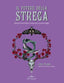 Copertina del libro IL POTERE DELLA STREGA