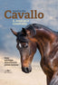 Copertina del libro CAVALLO. IL MANUALE COMPLETO