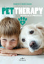 Copertina del libro PET THERAPY