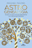 Copertina del libro ASTROGENEALOGIA