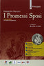 Copertina del libro PROMESSI SPOSI ED. MISTA
