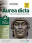 Copertina del libro AUREA DICTA 3 ED. MISTA