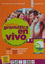 Copertina del libro NUEVA GRAMATICA EN VIVO ED. MISTA