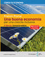 Copertina del libro BUONA ECONOMIA ED. MISTA