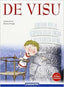 Copertina del libro DE VISU