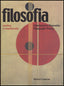 Copertina del libro FILOSOFIA 1 ED. MISTA