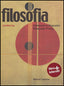 Copertina del libro FILOSOFIA 2 ED. MISTA