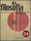 Copertina del libro FILOSOFIA 3 ED. MISTA