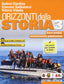 Copertina del libro ORIZZONTI DELLA STORIA 3