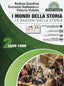 Copertina del libro MONDI DELLA STORIA 2 ED. MISTA