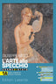 Copertina del libro ARTE ALLO SPECCHIO ESAME DI STATO 1 ED.
