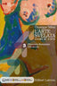 Copertina del libro ARTE SVELATA ESAME DI STATO 3 ED. MISTA